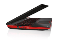 Toshiba Qosmio X70-A-12X i7-4700MQ/16GB/256+1000/Win8 - 189143 - zdjęcie 6